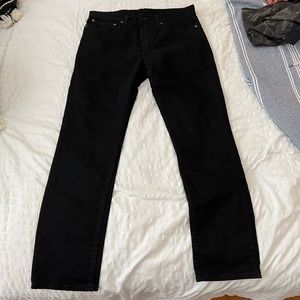 BRAND NEW 511 LEVIS